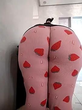 Dalou3a-69 online show from April 5, 3:11 pm