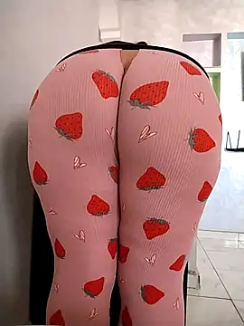 Dalou3a-69 online show from March 11, 2:31 pm