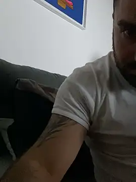 morfeoX online show from March 9, 4:54 pm