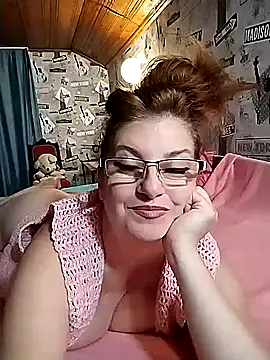 Tatyana72 online show from September 26, 7:44 pm