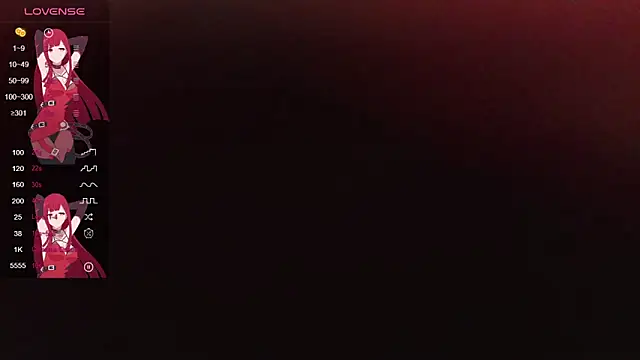 Anni acker b online show from February 5, 1:14 pm