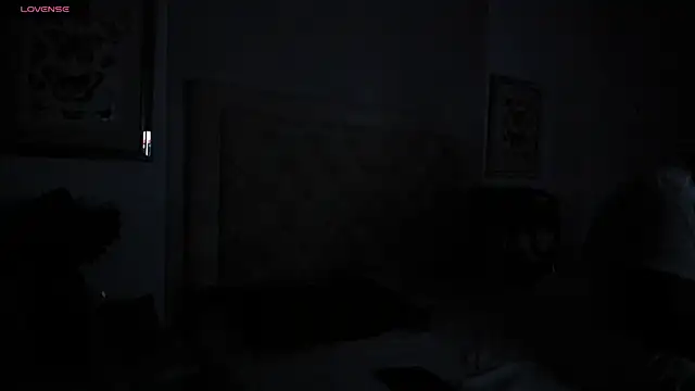 KimberlyBigBoobs online show from April 18, 11:24 am