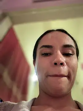 Naatalia online show from September 22, 8:51 pm