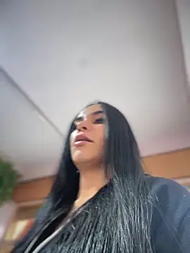 Naatalia online show from September 29, 7:08 pm