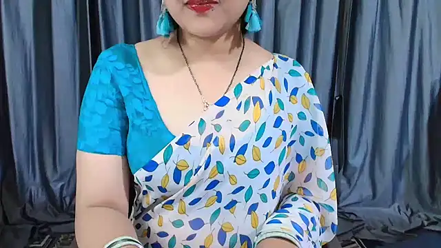 goldiwets online show from November 28, 3:59 pm