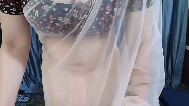 goldiwets online show from February 3, 7:02 am