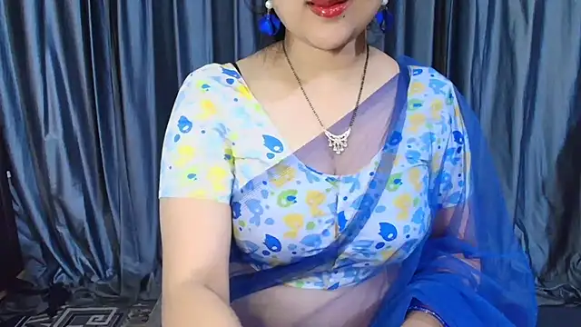 goldiwets online show from January 19, 4:19 am