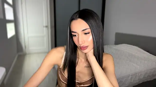 alissadreams online show from November 26, 8:54 pm