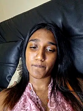 indianpink lips online show from September 18, 4:27 pm