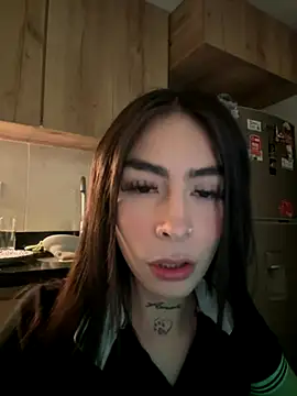 Snapshot of candycami19 chatting on September 9, 4:12 am candycami19 online show from September 9, 4:12 am