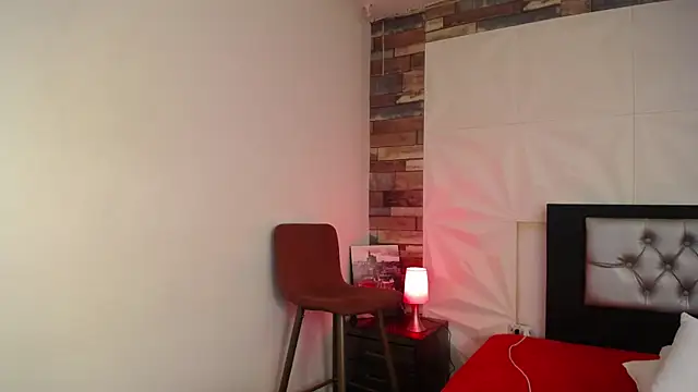 Azaahara  online show from October 8, 11:58 am