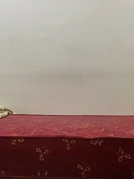 naughtysaraaa online show from September 22, 10:57 am