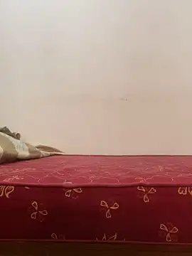 naughtysaraaa online show from September 16, 10:23 am