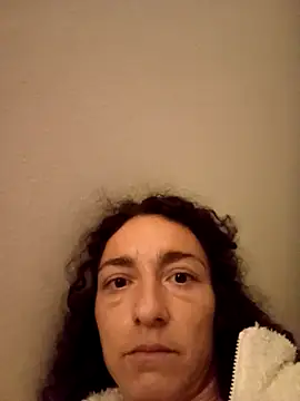 MissVera859  online show from May 13, 3:12 am