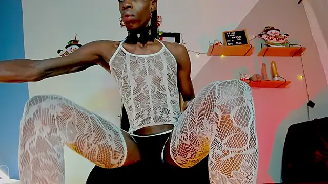 Aria fitness online show from December 21, 1:37 pm