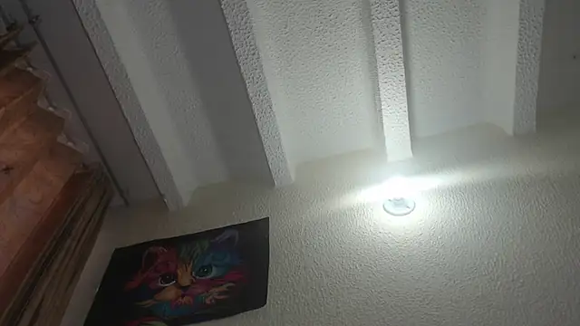 Meghan sex777 online show from February 18, 9:47 pm