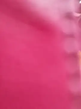 maialani online show from October 9, 10:30 am