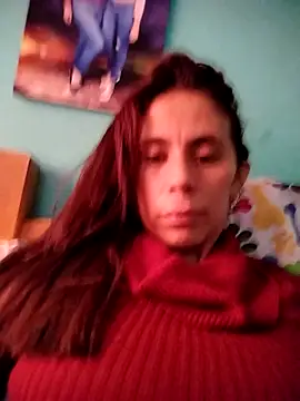 xime stone online show from February 13, 10:22 pm