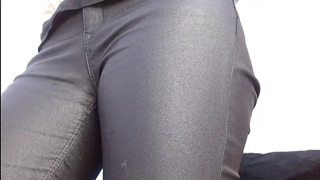 xime stone online show from November 7, 3:39 pm