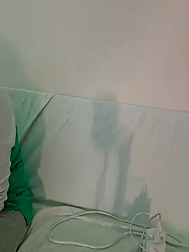 EgyptianMilf2025 online show from November 12, 2:20 am