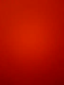 EgyptianMilf2025 online show from December 21, 2:49 am