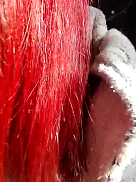 EgyptianMilf2025 online show from March 11, 2:09 pm