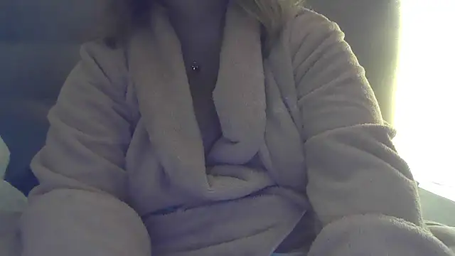 sizha6 online show from December 3, 11:34 am