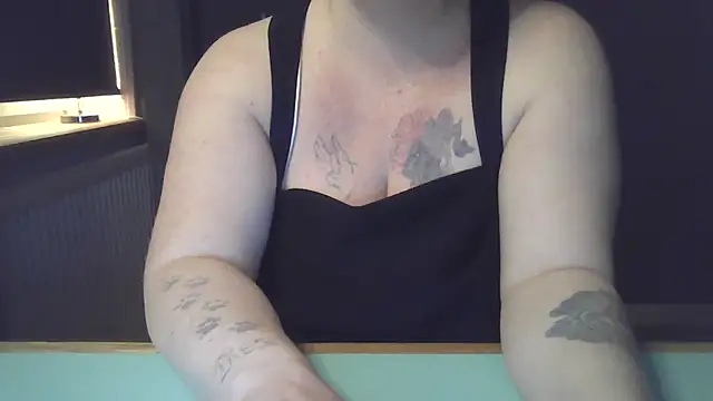 sizha6 online show from March 17, 7:07 pm