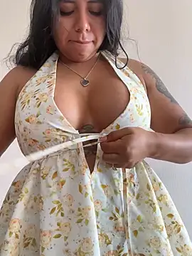 Karla Stein2025 online show from October 30, 1:34 pm