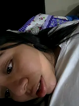 Karla Stein2025 online show from November 8, 4:39 am