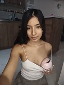 Abbyfierce online show from April 19, 5:02 pm