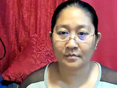 hotchubby88 online show from January 19, 11:06 am