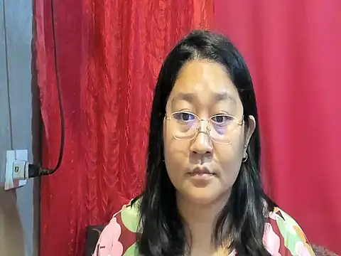 hotchubby88 online show from March 19, 12:26 am