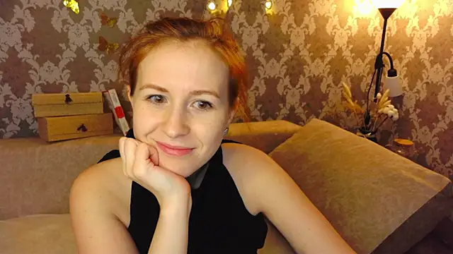 xeva angelx online show from March 17, 4:38 am