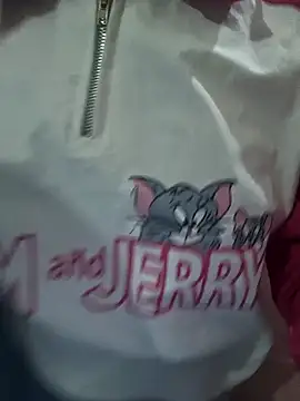 Aaradhna-hoy online show from November 5, 11:15 am