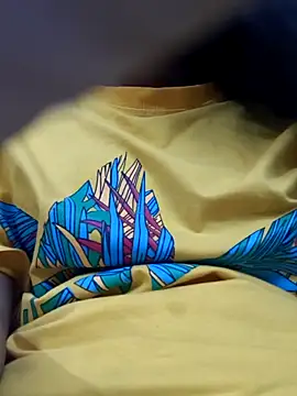 Snapshot of Aaradhna-hoy chatting on October 4, 10:21 am Aaradhna-hoy online show from October 4, 10:21 am