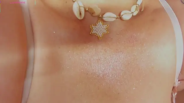 Skay Hot online show from March 31, 1:05 am