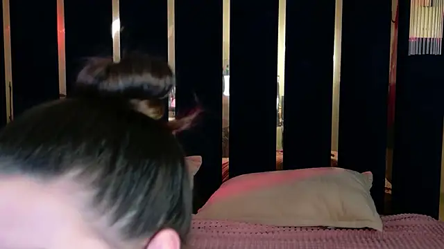 Alice Deleon online show from March 16, 10:52 am