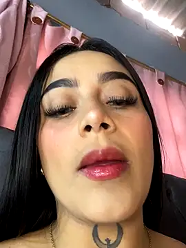 Emily sharlot online show from September 15, 4:58 pm