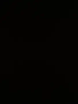 EmmaSulivan online show from February 11, 10:50 am