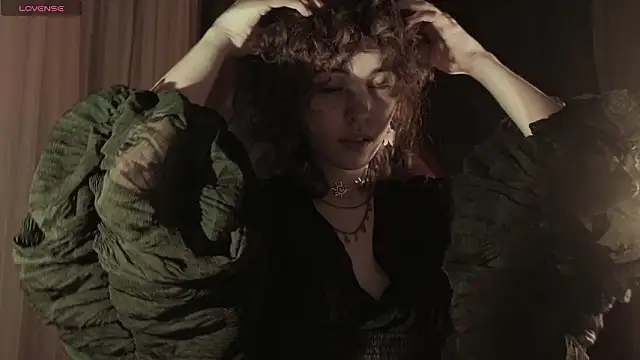 Dizer clopy online show from February 14, 8:44 pm