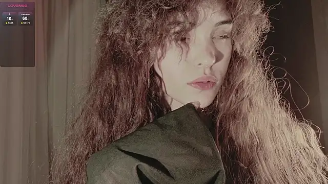 Dizer clopy online show from February 7, 8:56 pm