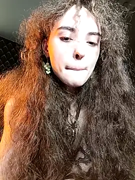 Dizer clopy online show from November 2, 3:48 pm