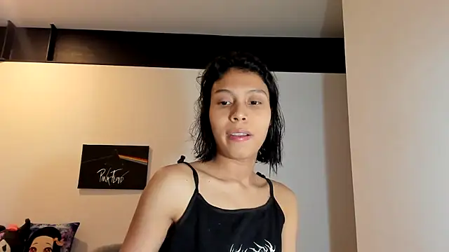 sweet Amy0 online show from October 3, 3:22 am