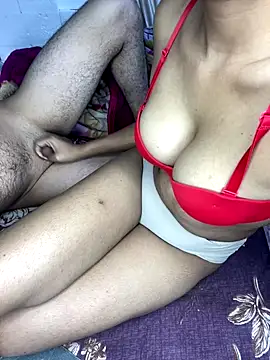 Sabnam bano online show from December 4, 10:32 pm