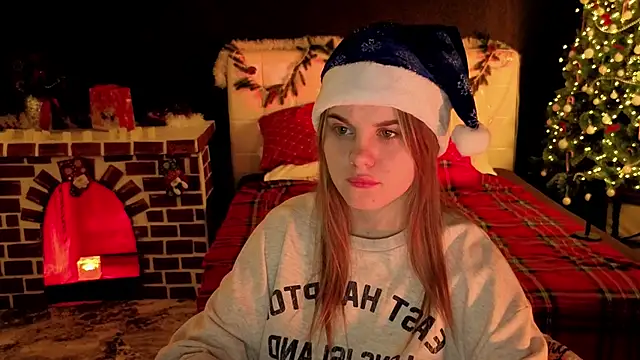 Dyna bae online show from December 3, 9:22 am