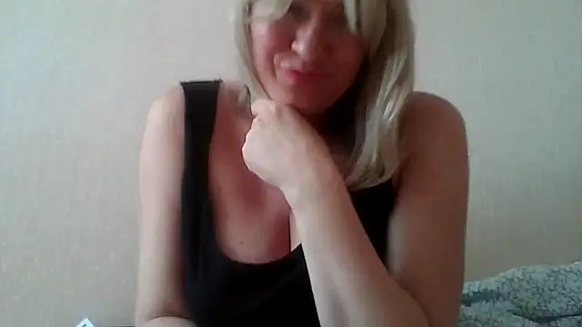 Mary888x online show from August 8, 2:36 pm