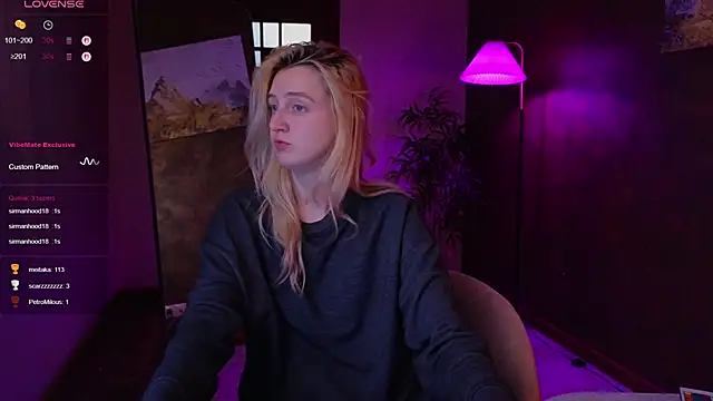 aishiro online show from September 22, 5:11 pm