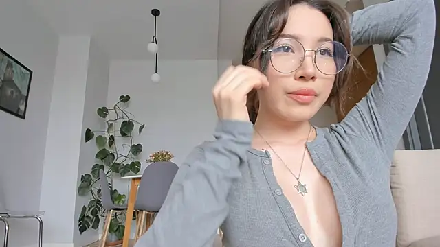 mey baee online show from March 22, 9:04 am