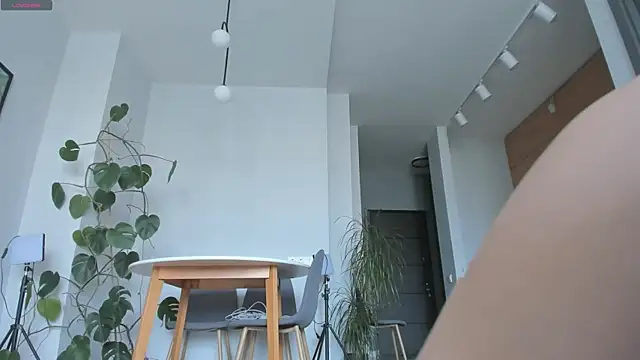 mey baee online show from October 25, 7:16 am